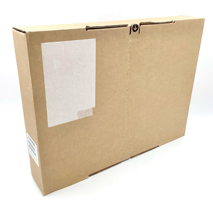 【全額返金保証】【最速発送】Apple MacBook Air 15.3インチ 2024 Apple M4 16GB SSD 256GB 新品未開封 即納OK
