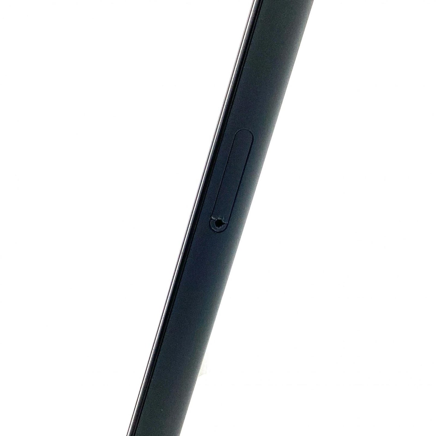 【全額返金保証】【最速発送】Google Pixel 5a 128GB Mostly Black Softbank G4S1M 白ロム 動作確認済