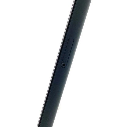 【全額返金保証】【最速発送】Google Pixel 5a 128GB Mostly Black Softbank G4S1M 白ロム 動作確認済