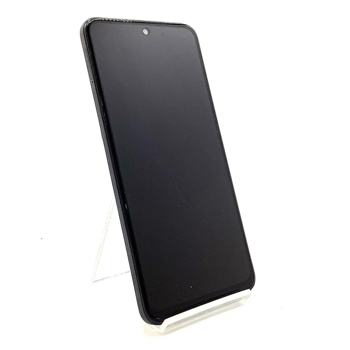 【全額返金保証】【最速発送】Xiaomi Redmi Note 11 64GB グラファイトグレー SIMフリー 2201117TL 白ロム 動作確認済