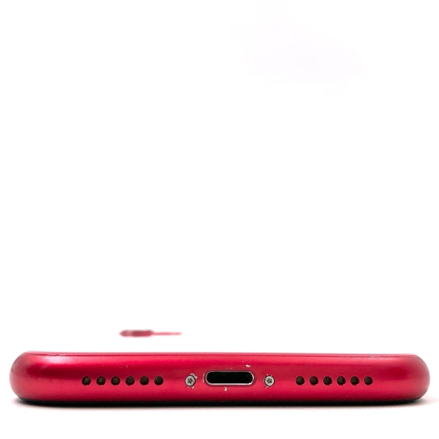 【全額返金保証】【最速発送】Apple iPhone iPhone 11 64GB (PRODUCT)RED docomo 白ロム 動作確認済 73%