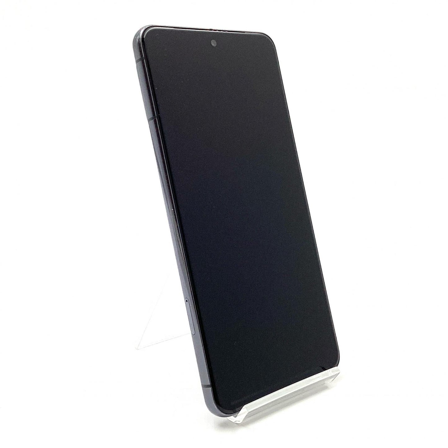 【最速発送】Google Pixel 8 Pro 256GB Obsidian SIMフリー GE9DP 白ロム【難有】