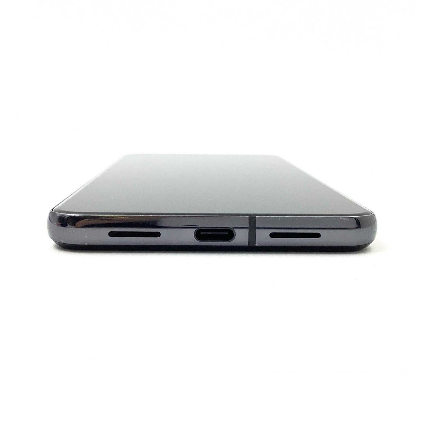 【最速発送】Google Pixel 8 Pro 256GB Obsidian SIMフリー GE9DP 白ロム【難有】
