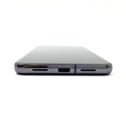 【最速発送】Google Pixel 8 Pro 256GB Obsidian SIMフリー GE9DP 白ロム【難有】