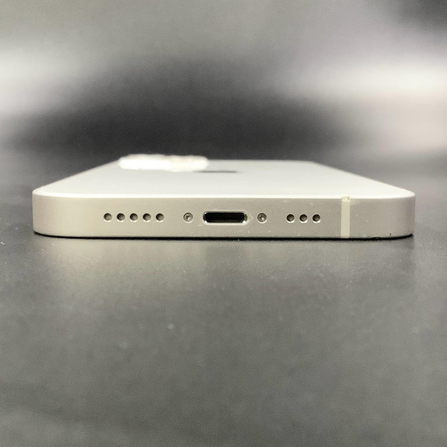 【全額返金保証】【最速発送】Apple iPhone iPhone 13 256GB スターライト 楽天モバイル 動作確認済 79%
