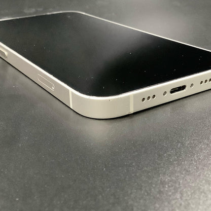 【全額返金保証】【最速発送】Apple iPhone iPhone 13 256GB スターライト 楽天モバイル 動作確認済 79%