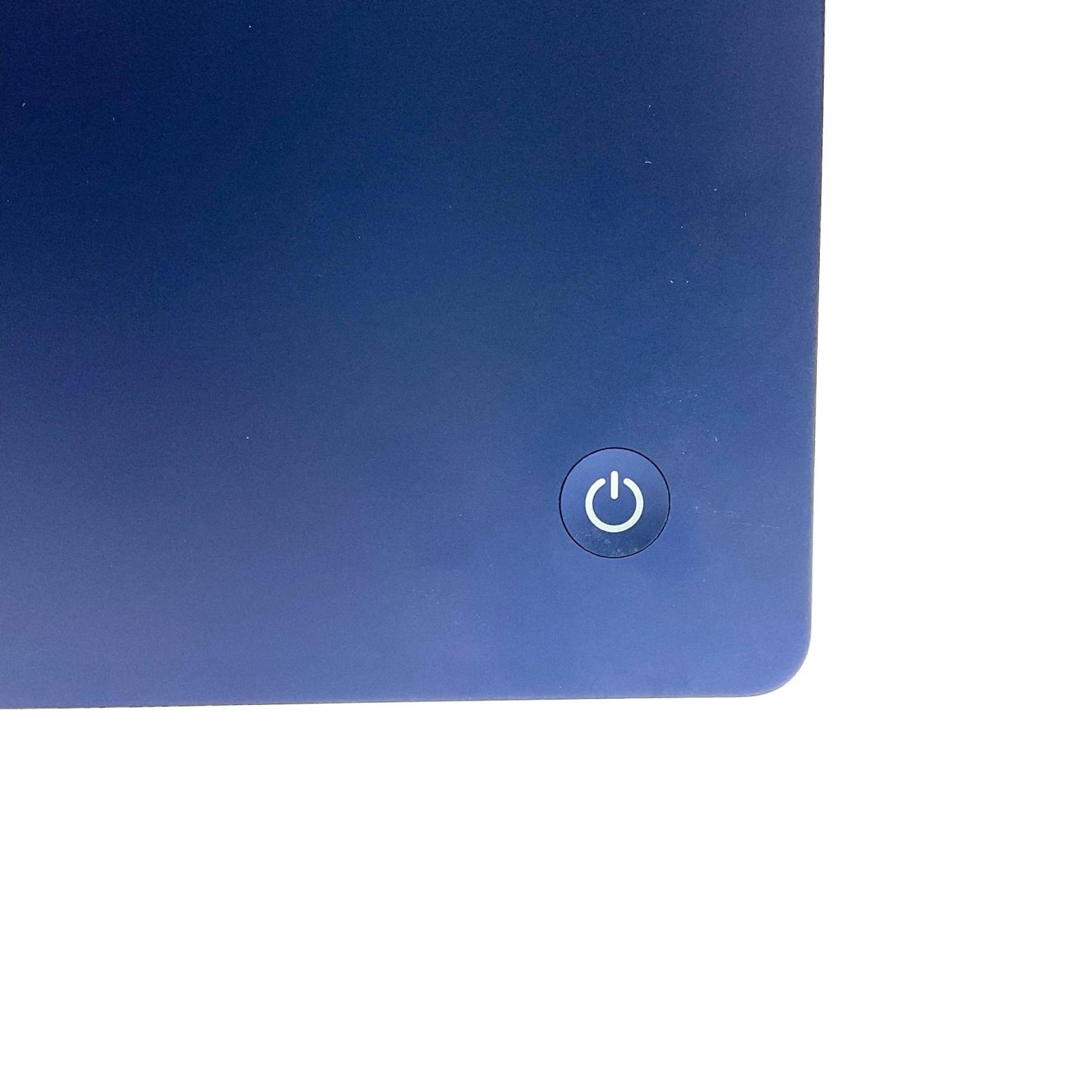 【全額返金保証】【最速発送】Apple iMac 24インチ Apple M1 8GB SSD 256GB パープル 超美品 動作確認済