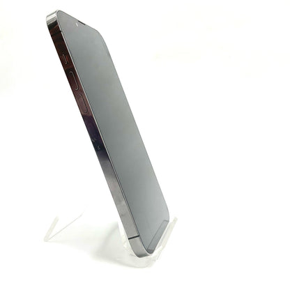 【全額返金保証】【最速発送】Apple iPhone iPhone 13 Pro Max 1TB グラファイト SIMフリー 白ロム 動作確認済 79%