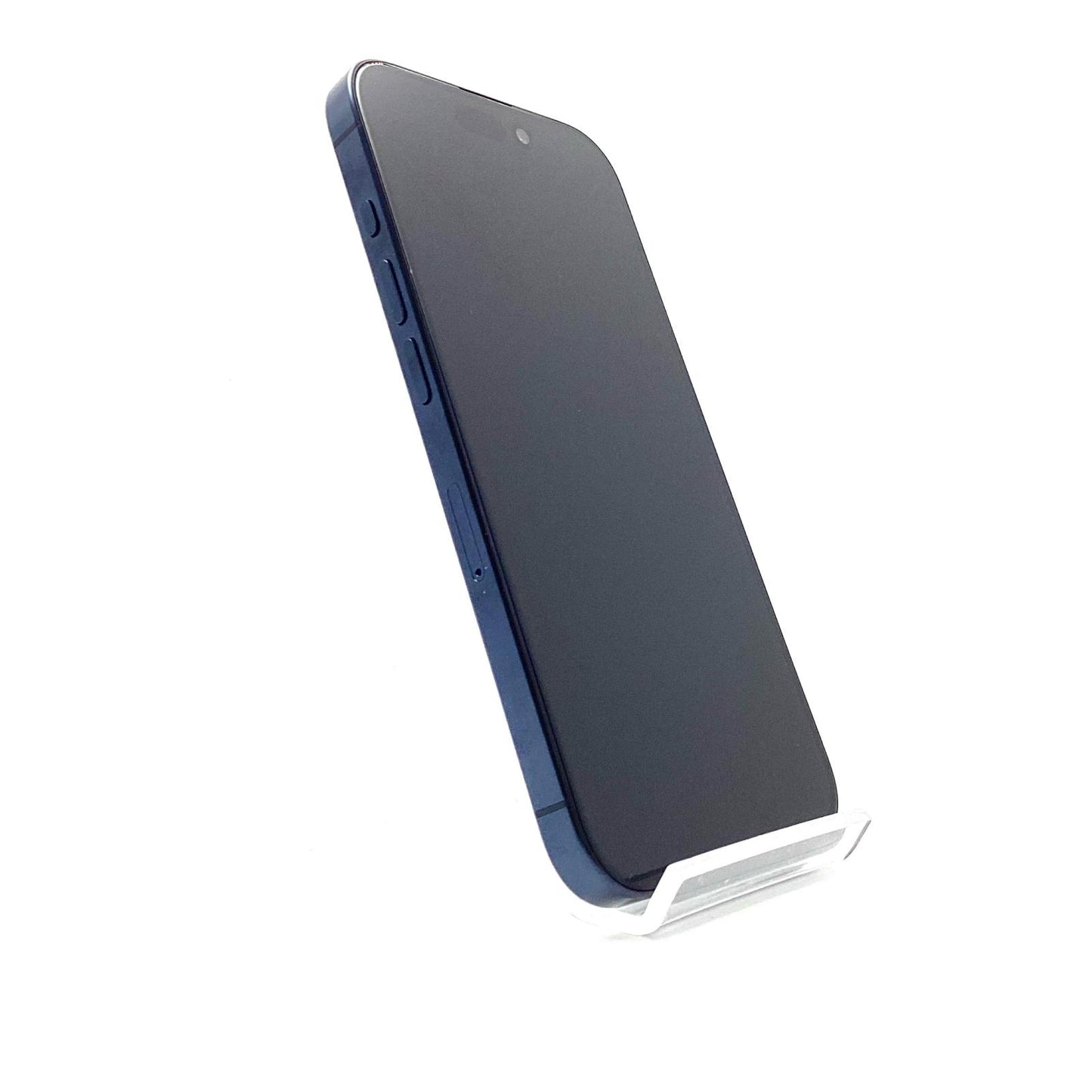 【全額返金保証】【最速発送】Apple iPhone iPhone Pro 15 Pro 1TB ブルーチタニウム au 美品 動作確認済 87%