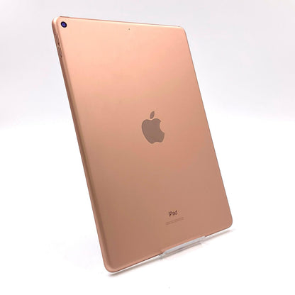 【最速発送】Apple iPad Air 10.5インチ 第3世代 64GB ゴールド Wi-Fi【難有】