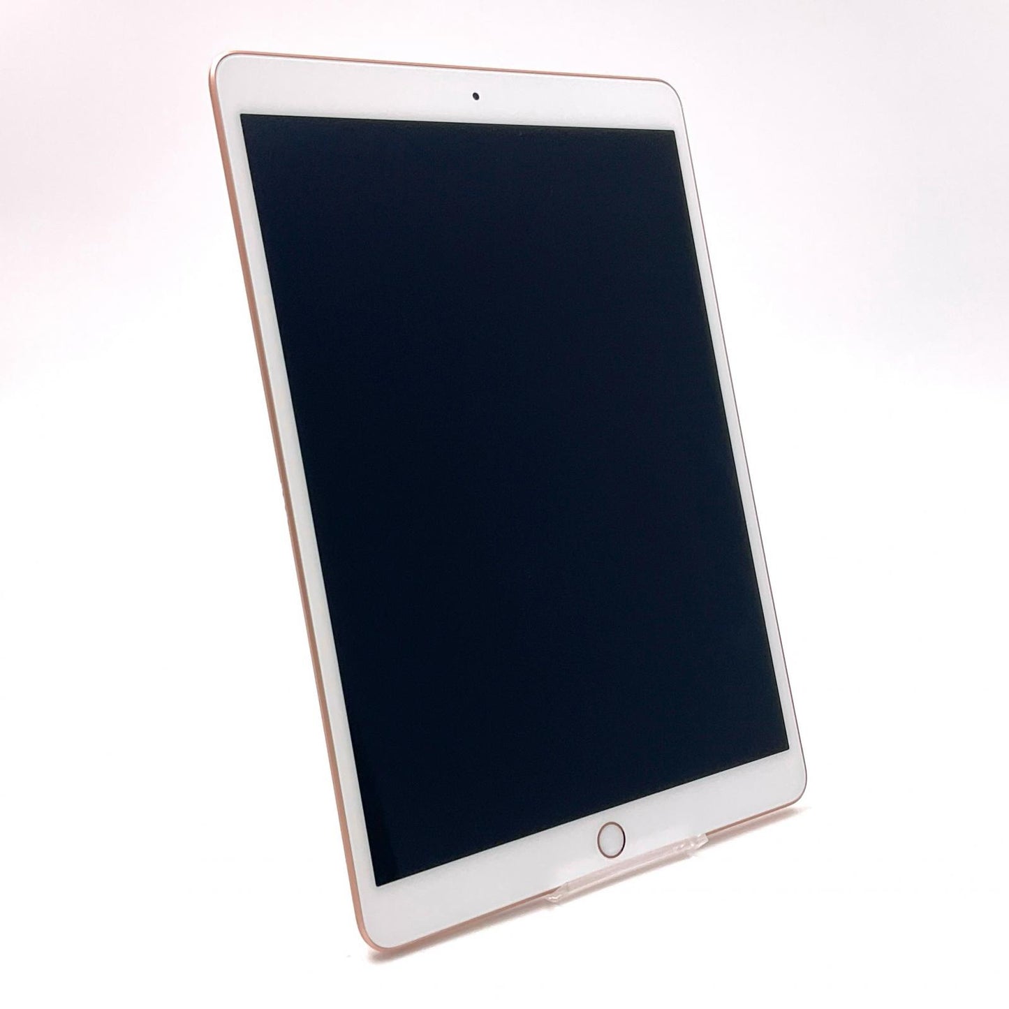 【最速発送】Apple iPad Air 10.5インチ 第3世代 64GB ゴールド Wi-Fi【難有】