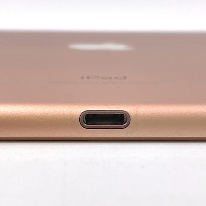 【最速発送】Apple iPad Air 10.5インチ 第3世代 64GB ゴールド Wi-Fi【難有】
