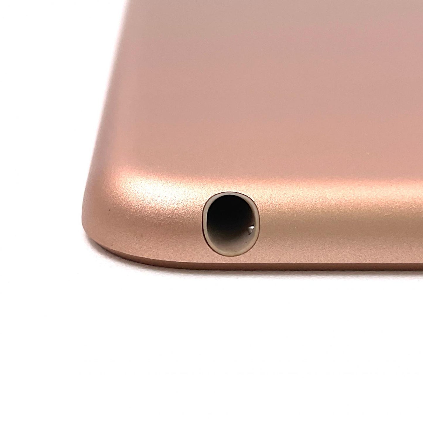 【最速発送】Apple iPad Air 10.5インチ 第3世代 64GB ゴールド Wi-Fi【難有】