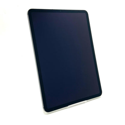 【全額返金保証】【最速発送】Apple iPad Pro 11インチ 第2世代 128GB スペースグレイ WiFi+Cellular SIMフリー 動作確認済