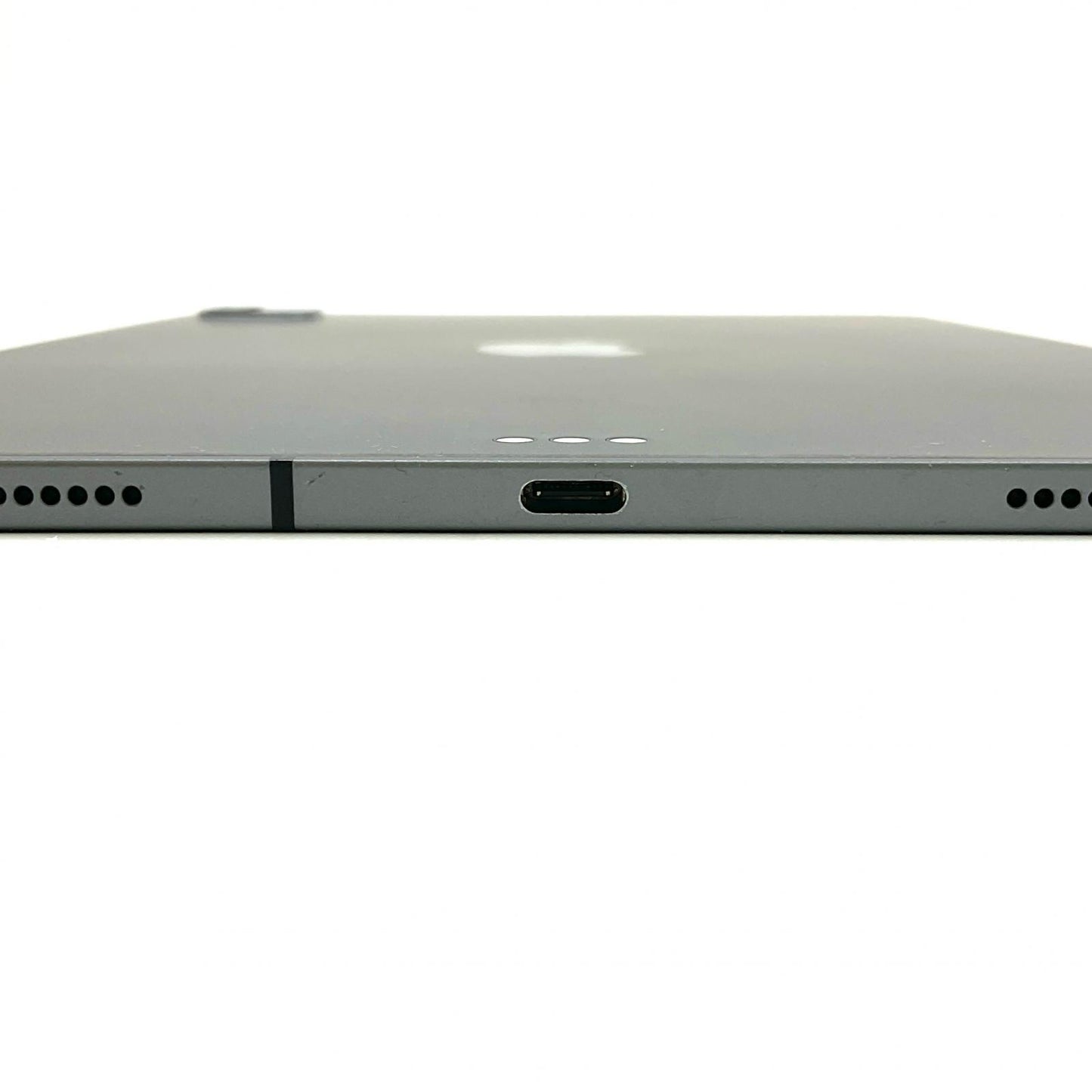 【全額返金保証】【最速発送】Apple iPad Pro 11インチ 第2世代 128GB スペースグレイ WiFi+Cellular SIMフリー 動作確認済