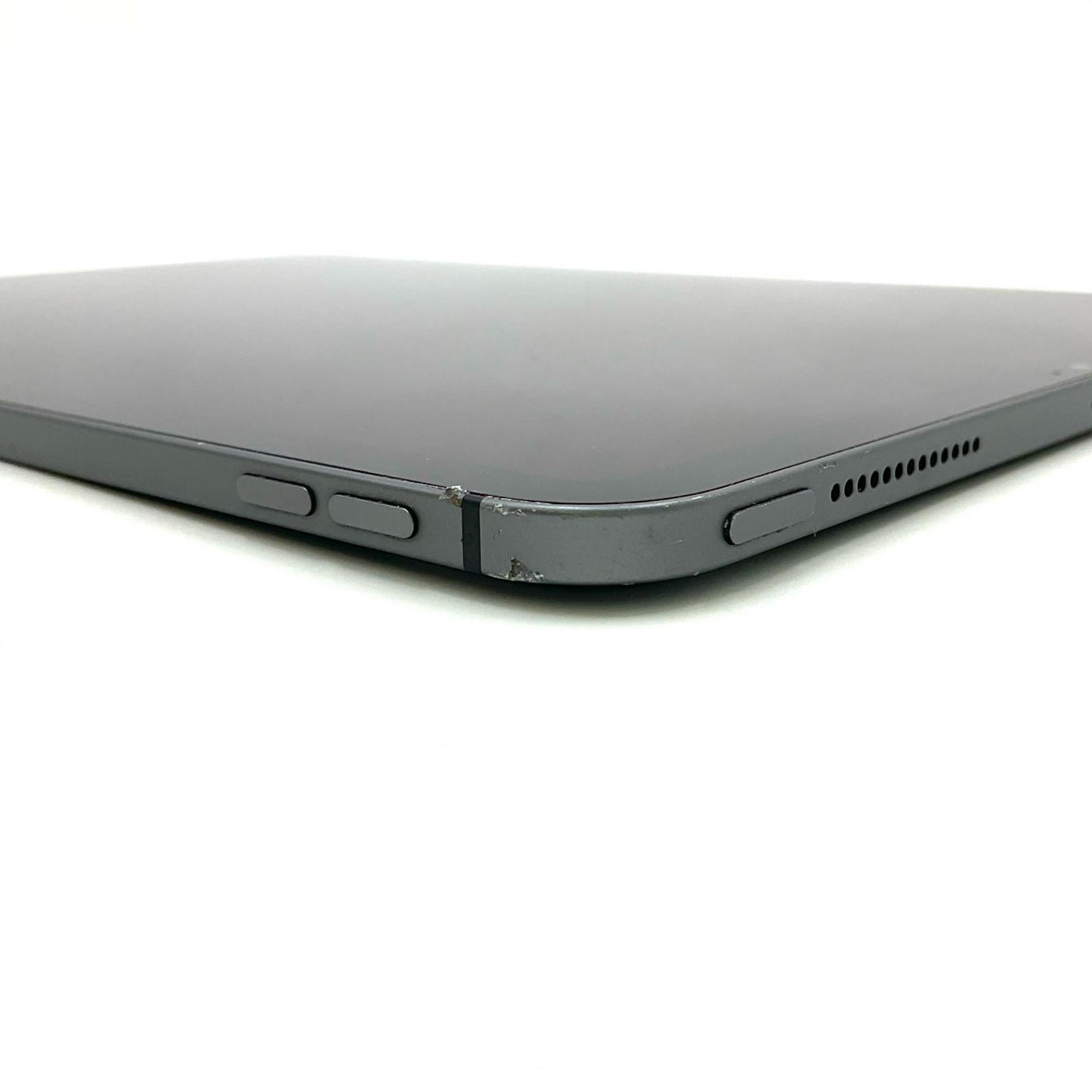 【全額返金保証】【最速発送】Apple iPad Pro 11インチ 第2世代 128GB スペースグレイ WiFi+Cellular SIMフリー 動作確認済