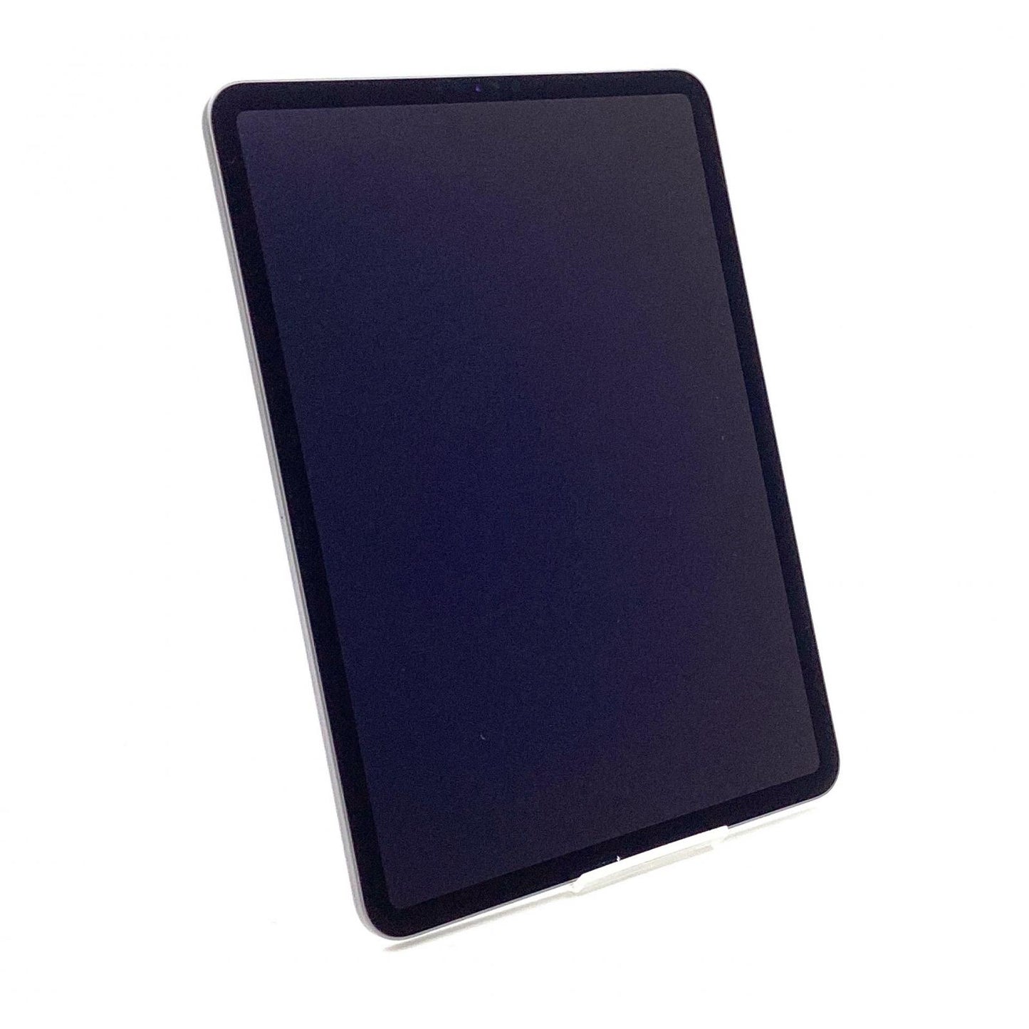 【全額返金保証】【最速発送】Apple iPad Pro 11インチ 第1世代 64GB スペースグレイ Wi-Fi 動作確認済