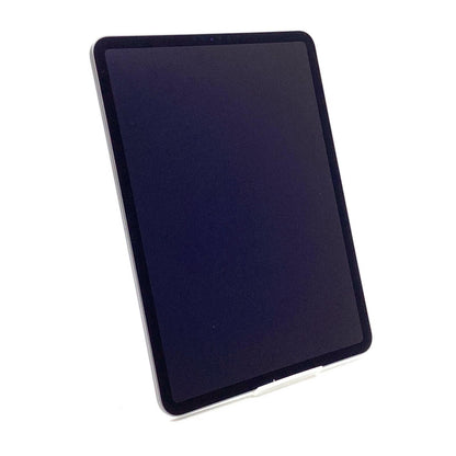 【全額返金保証】【最速発送】Apple iPad Pro 11インチ 第1世代 64GB スペースグレイ Wi-Fi 動作確認済