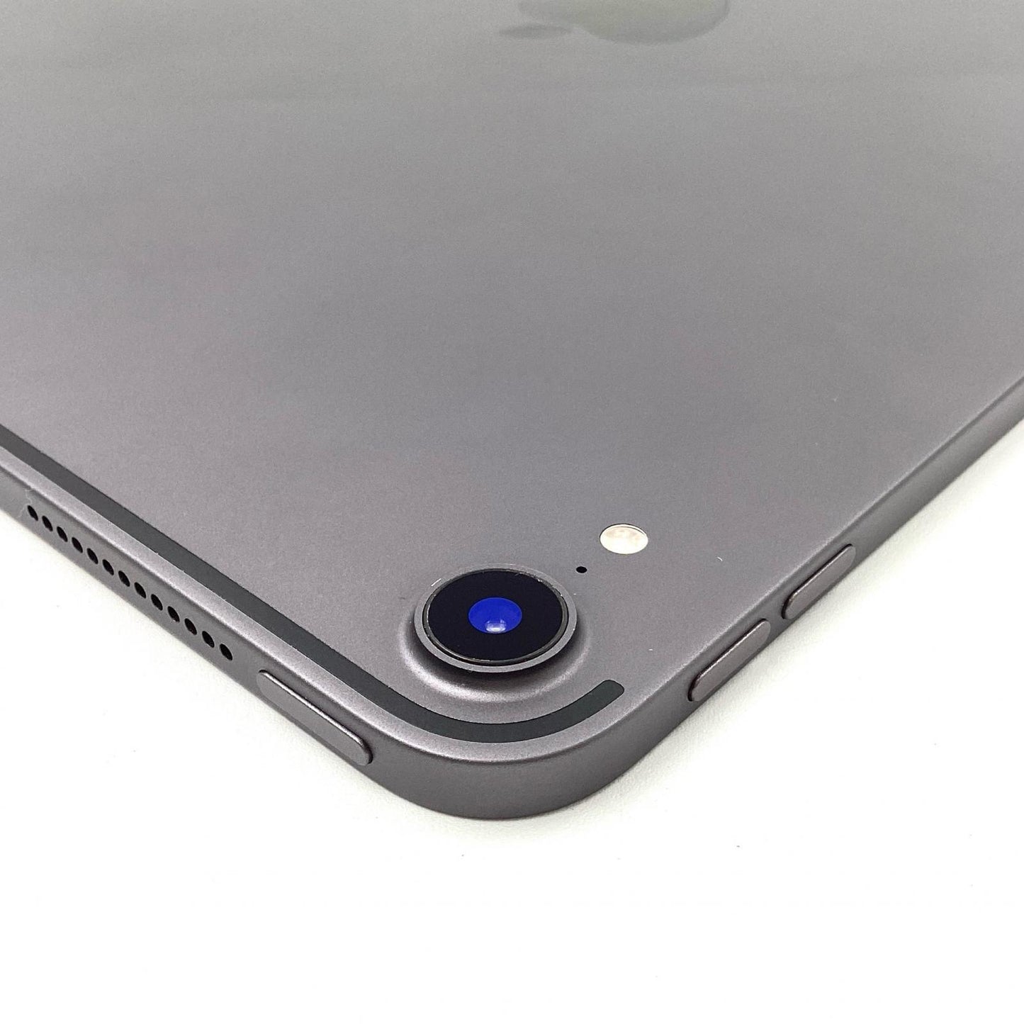 【全額返金保証】【最速発送】Apple iPad Pro 11インチ 第1世代 64GB スペースグレイ Wi-Fi 動作確認済