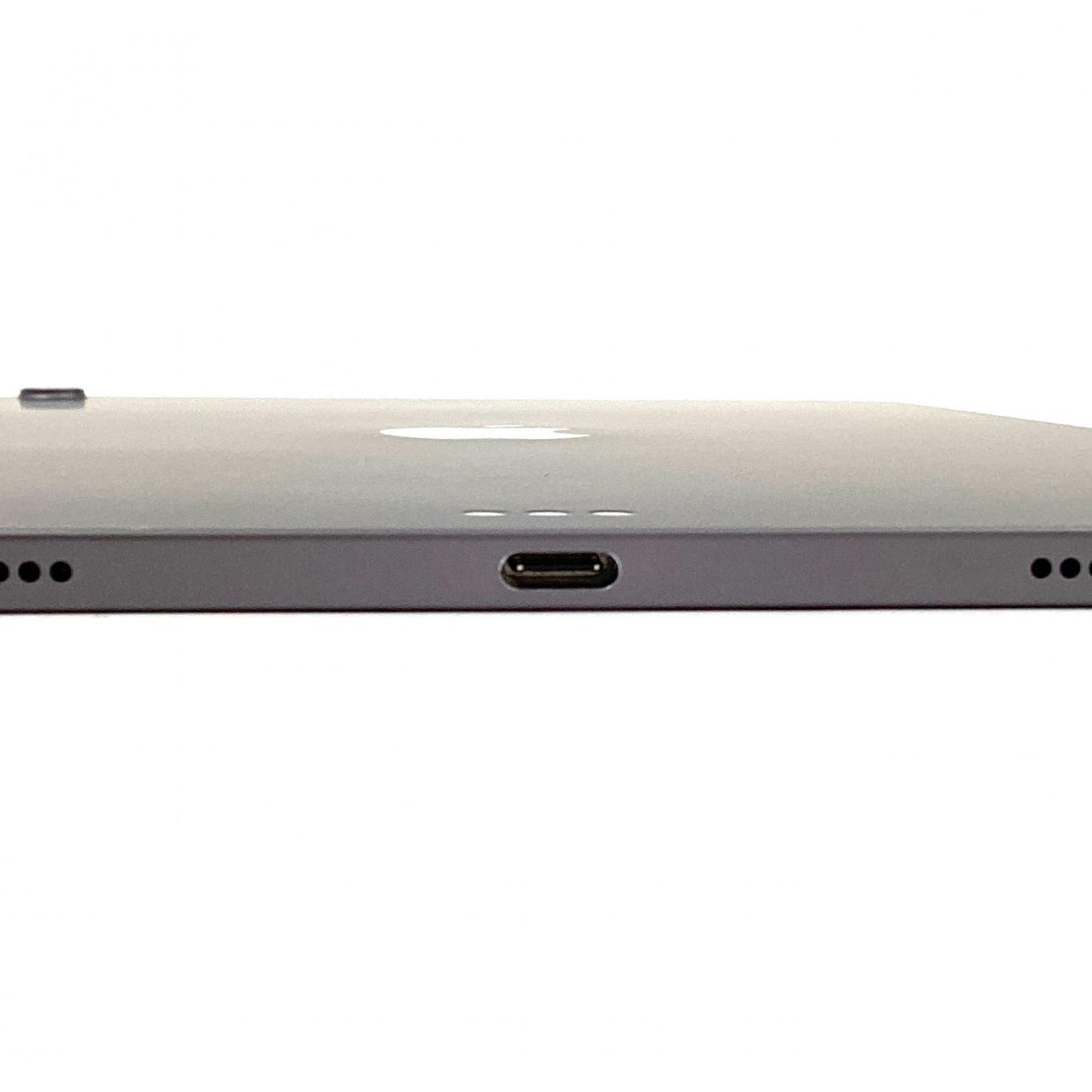 【全額返金保証】【最速発送】Apple iPad Pro 11インチ 第1世代 64GB スペースグレイ Wi-Fi 動作確認済