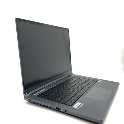 【全額返金保証】【最速発送】ドスパラ GALLERIA UL7C-R36 11th Gen Intel(R) Core(TM) i7-11800H @ 2.30GHz 16GB M.2 SSD 500GB NVIDIA GeForce RTX 3060 77% 動作確認済
