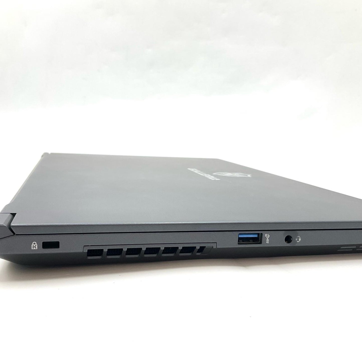【全額返金保証】【最速発送】ドスパラ GALLERIA UL7C-R36 11th Gen Intel(R) Core(TM) i7-11800H @ 2.30GHz 16GB M.2 SSD 500GB NVIDIA GeForce RTX 3060 77% 動作確認済