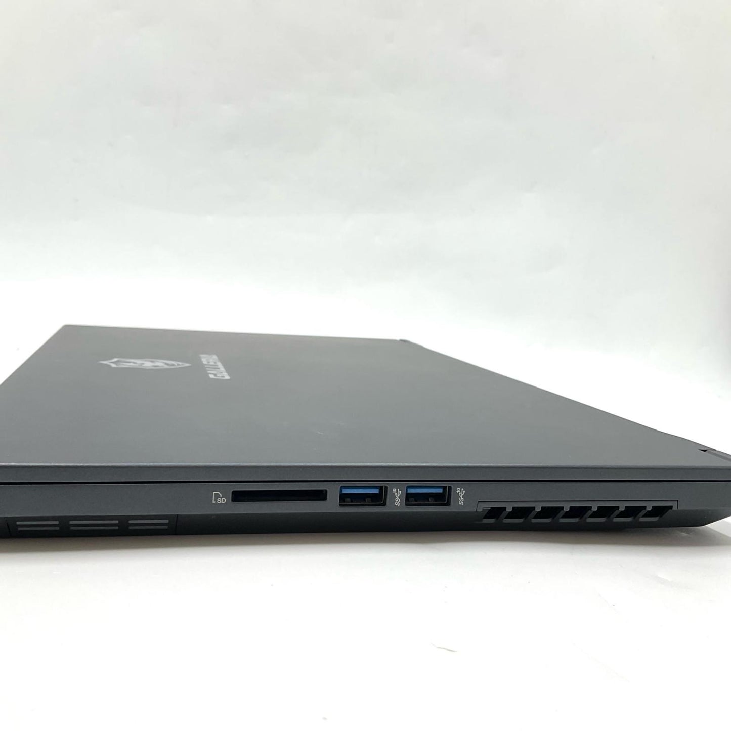 【全額返金保証】【最速発送】ドスパラ GALLERIA UL7C-R36 11th Gen Intel(R) Core(TM) i7-11800H @ 2.30GHz 16GB M.2 SSD 500GB NVIDIA GeForce RTX 3060 77% 動作確認済