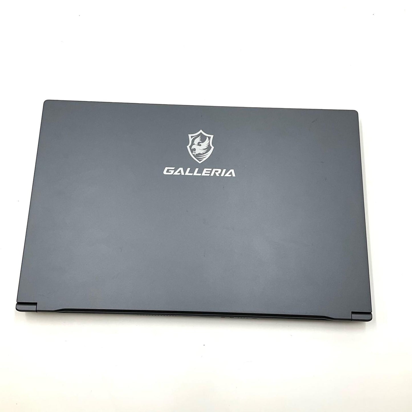 【全額返金保証】【最速発送】ドスパラ GALLERIA UL7C-R36 11th Gen Intel(R) Core(TM) i7-11800H @ 2.30GHz 16GB M.2 SSD 500GB NVIDIA GeForce RTX 3060 77% 動作確認済