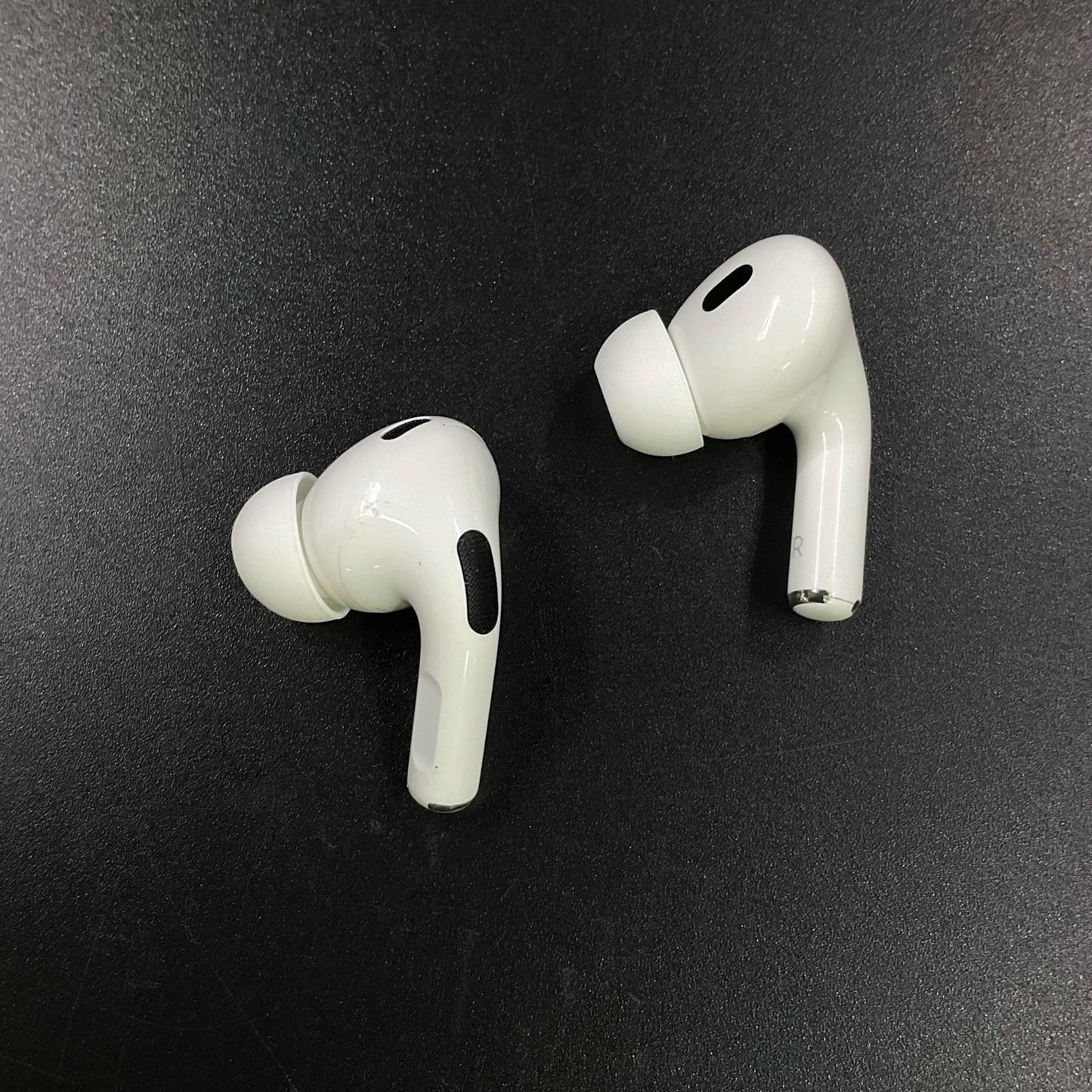 【全額返金保証】【最速発送】Apple AirPods Pro 2 動作確認済
