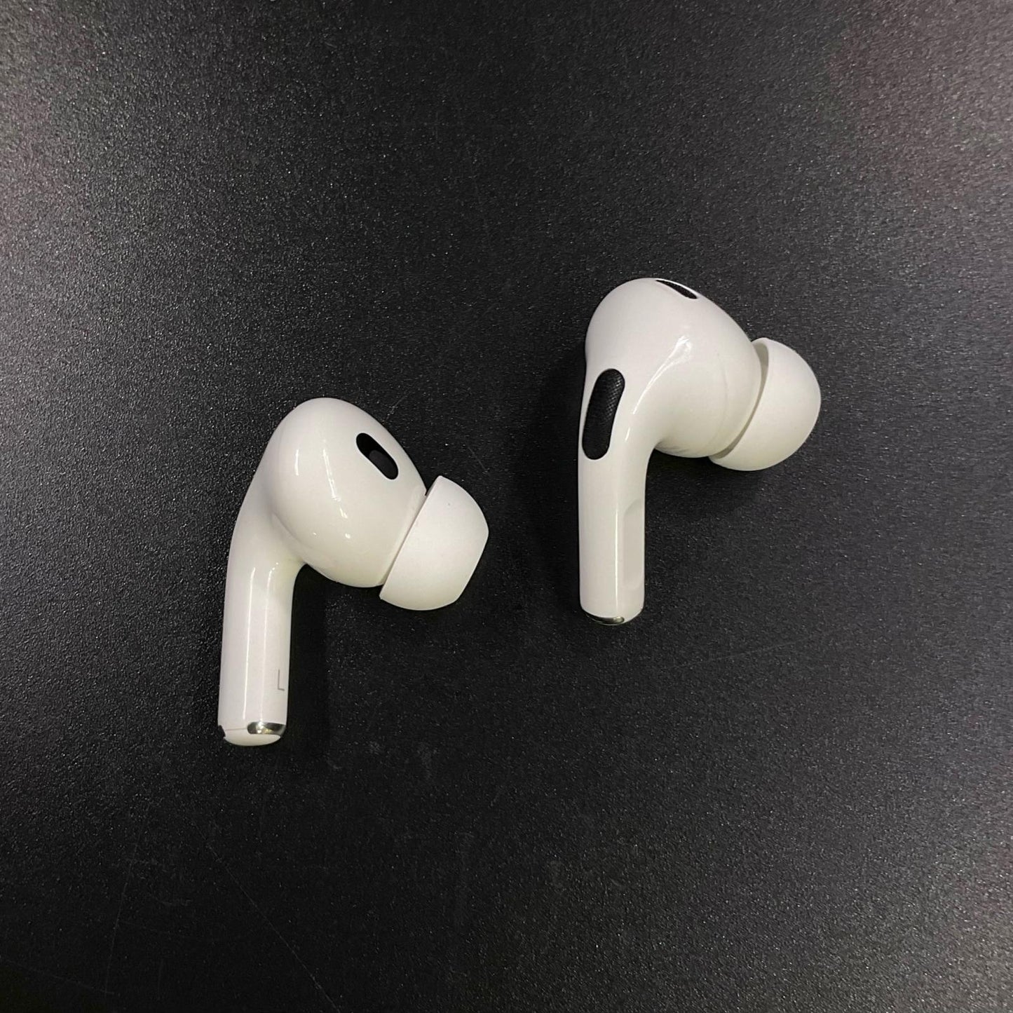 【全額返金保証】【最速発送】Apple AirPods Pro 2 動作確認済