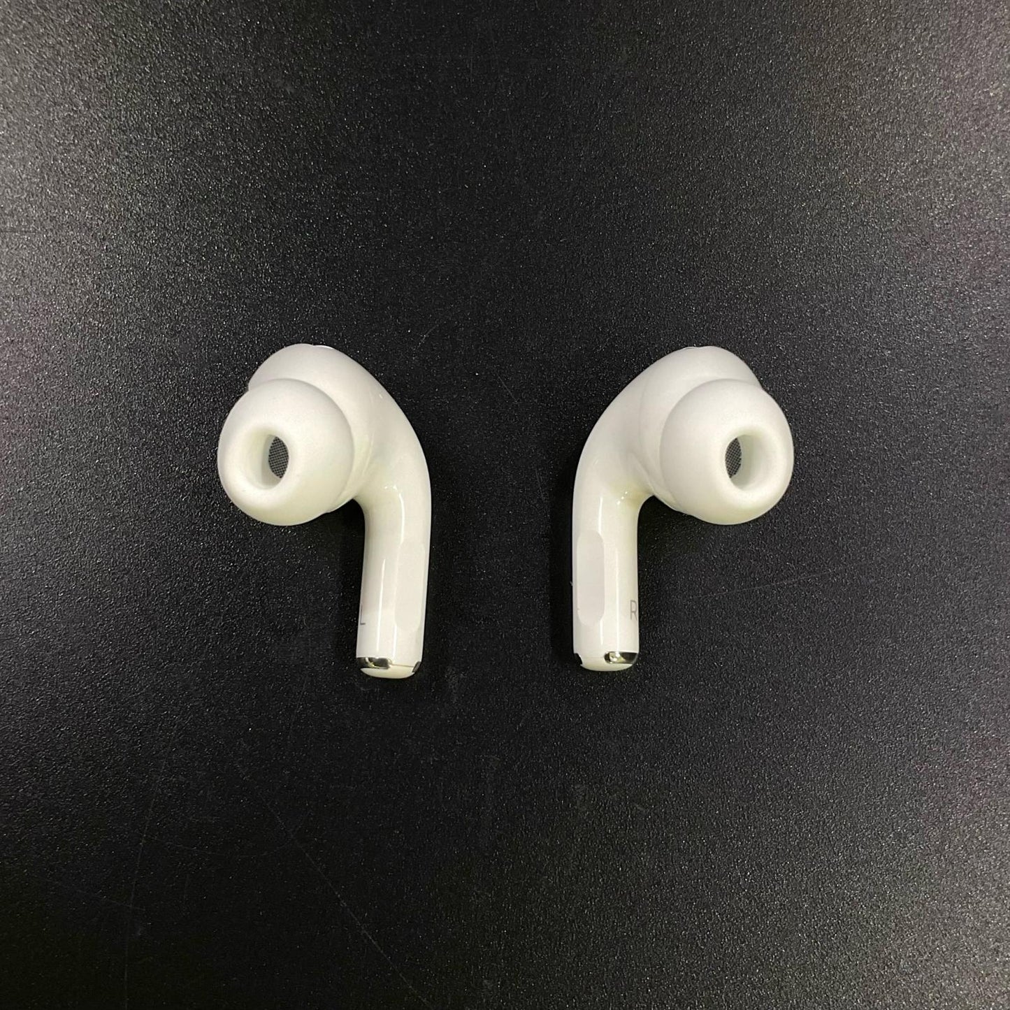 【全額返金保証】【最速発送】Apple AirPods Pro 2 動作確認済