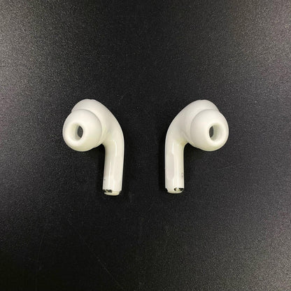 【全額返金保証】【最速発送】Apple AirPods Pro 2 動作確認済