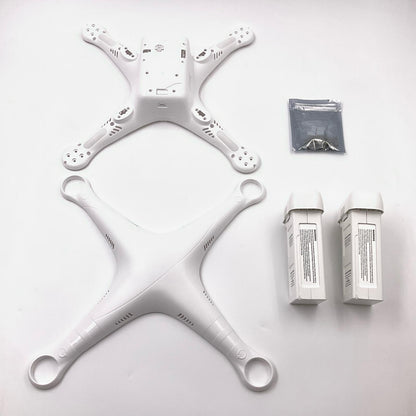 【全額返金保証】【最速発送】DJI PHANTOM 3 PROFESSIONAL 動作確認済