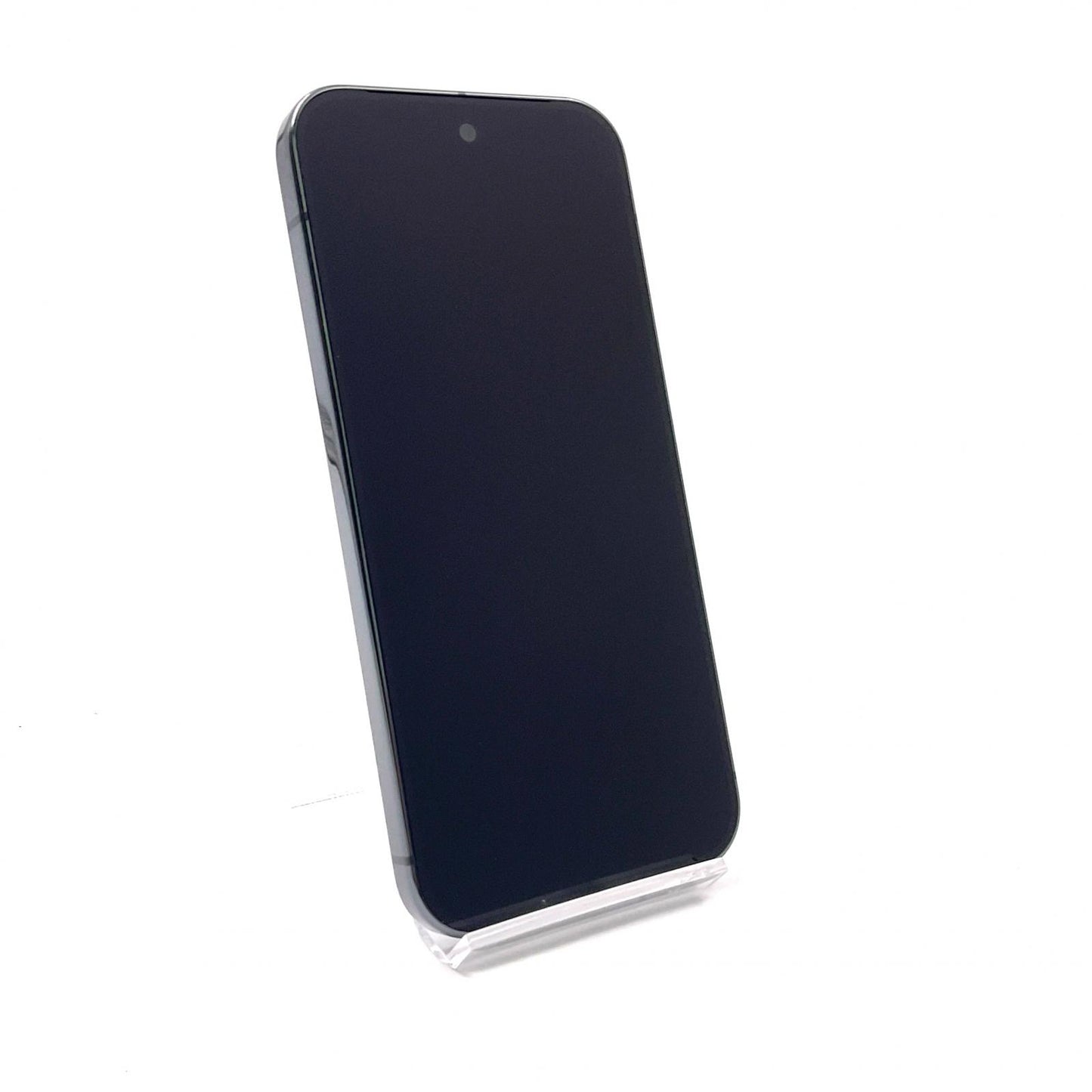 【全額返金保証】【最速発送】Google Pixel 9 Pro 128GB オブシディアン SIMフリー 白ロム 超美品 動作確認済