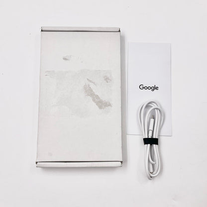 【全額返金保証】【最速発送】Google Pixel 9 Pro 128GB オブシディアン SIMフリー 白ロム 超美品 動作確認済