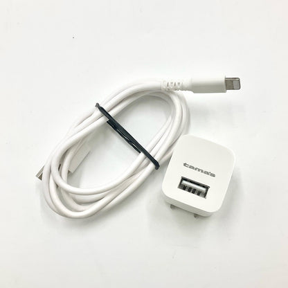 【全額返金保証】【最速発送】Apple iPad iPad 10.2インチ 第8世代 32GB シルバー Wi-Fi 動作確認済