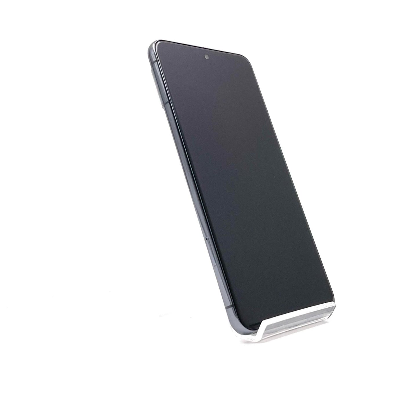 【全額返金保証】【最速発送】Google Pixel 8 Pro 256GB Obsidian docomo SIMフリー GE9DP 白ロム 動作確認済