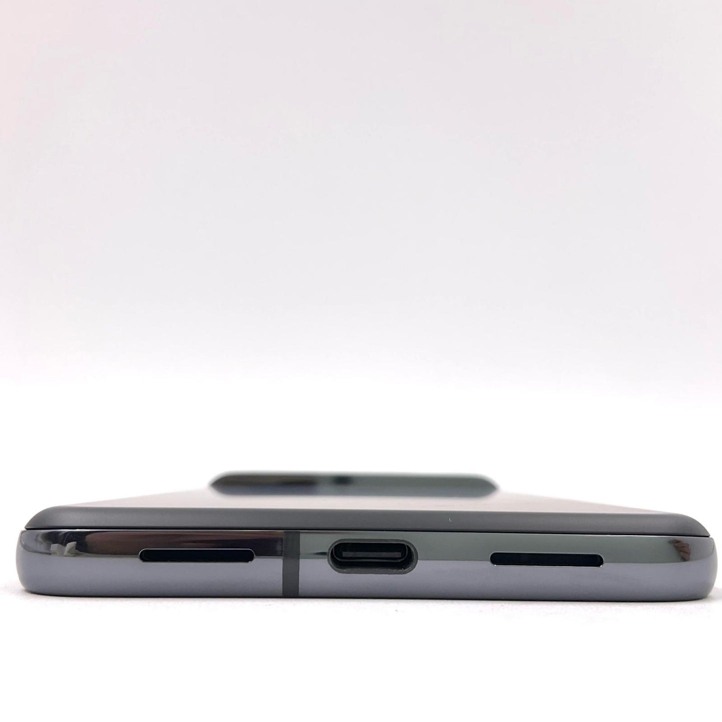 【全額返金保証】【最速発送】Google Pixel 8 Pro 256GB Obsidian docomo SIMフリー GE9DP 白ロム 動作確認済