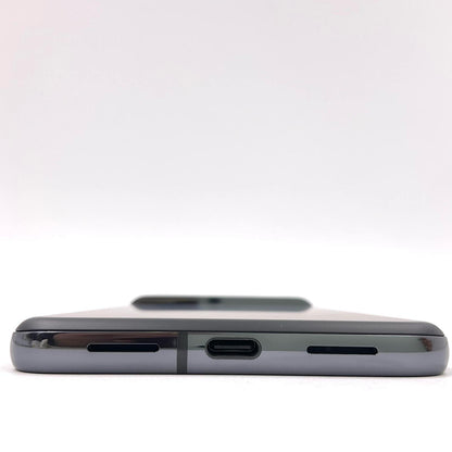 【全額返金保証】【最速発送】Google Pixel 8 Pro 256GB Obsidian docomo SIMフリー GE9DP 白ロム 動作確認済