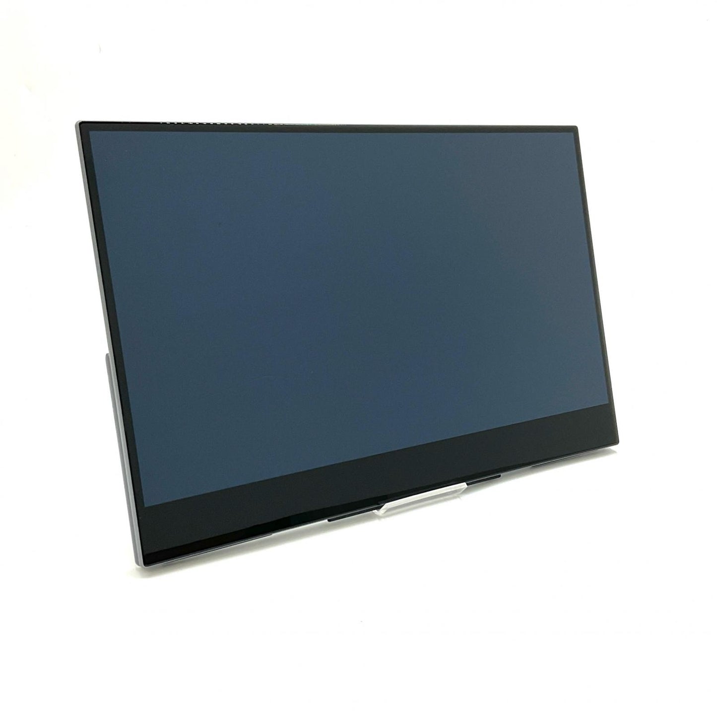 【全額返金保証】【最速発送】InnoView 14PortbleTouchMonitor INVPM204 14インチ 動作確認済
