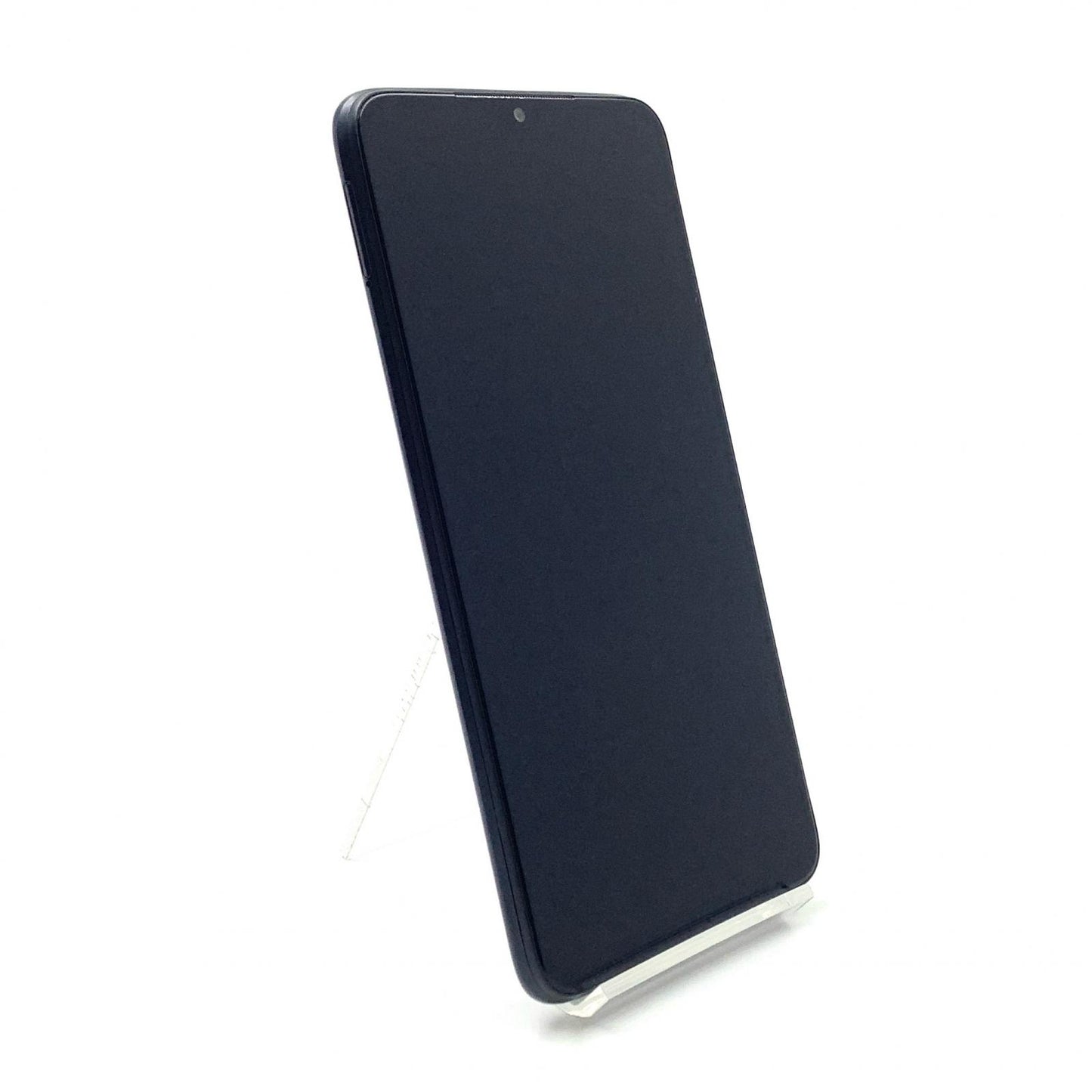【全額返金保証】【最速発送】Xiaomi Redmi 9T 64GB カーボングレー Softbank M2010_J19SR 白ロム 動作確認済