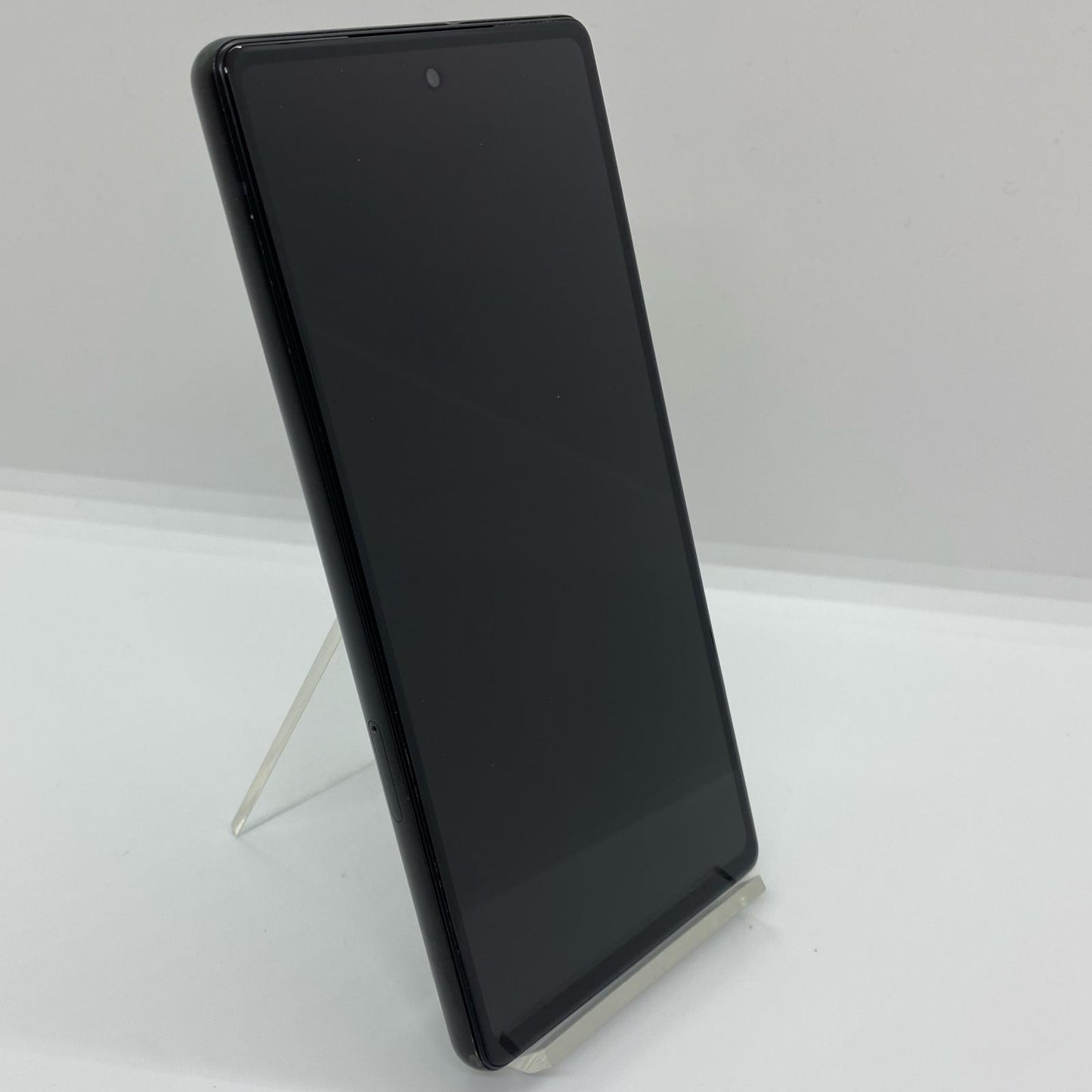 【全額返金保証】【最速発送】Google Pixel 6a 128GB Softbank SIMフリー Pixel 6a 動作確認済