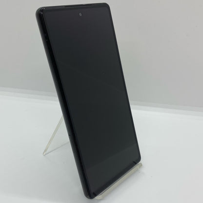 【全額返金保証】【最速発送】Google Pixel 6a 128GB Softbank SIMフリー Pixel 6a 動作確認済
