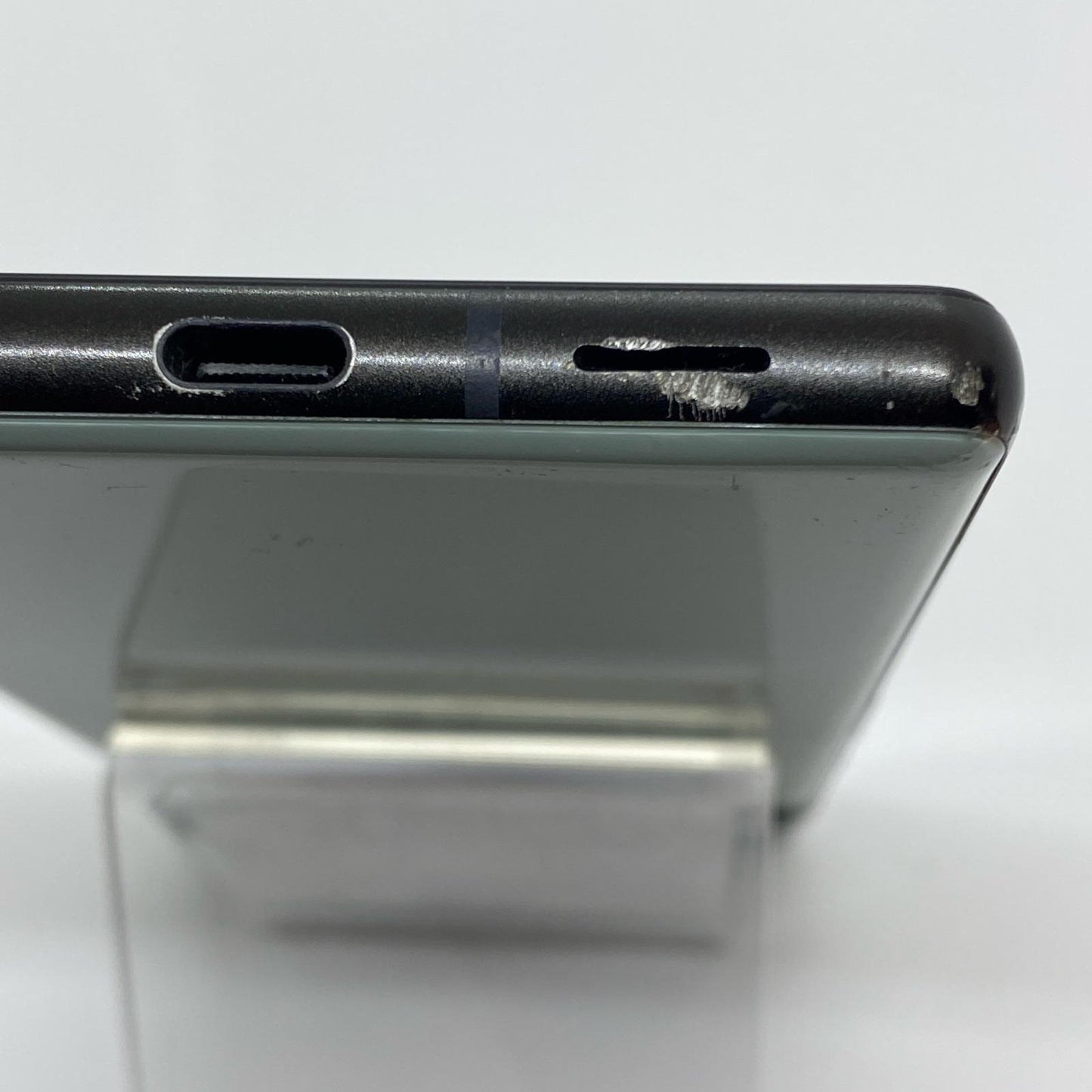 【全額返金保証】【最速発送】Google Pixel 6a 128GB Softbank SIMフリー Pixel 6a 動作確認済