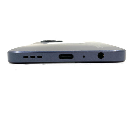 【全額返金保証】【最速発送】OPPO Reno 7 A 128GB スターリーブラック SIMフリー CPH2353 白ロム 動作確認済