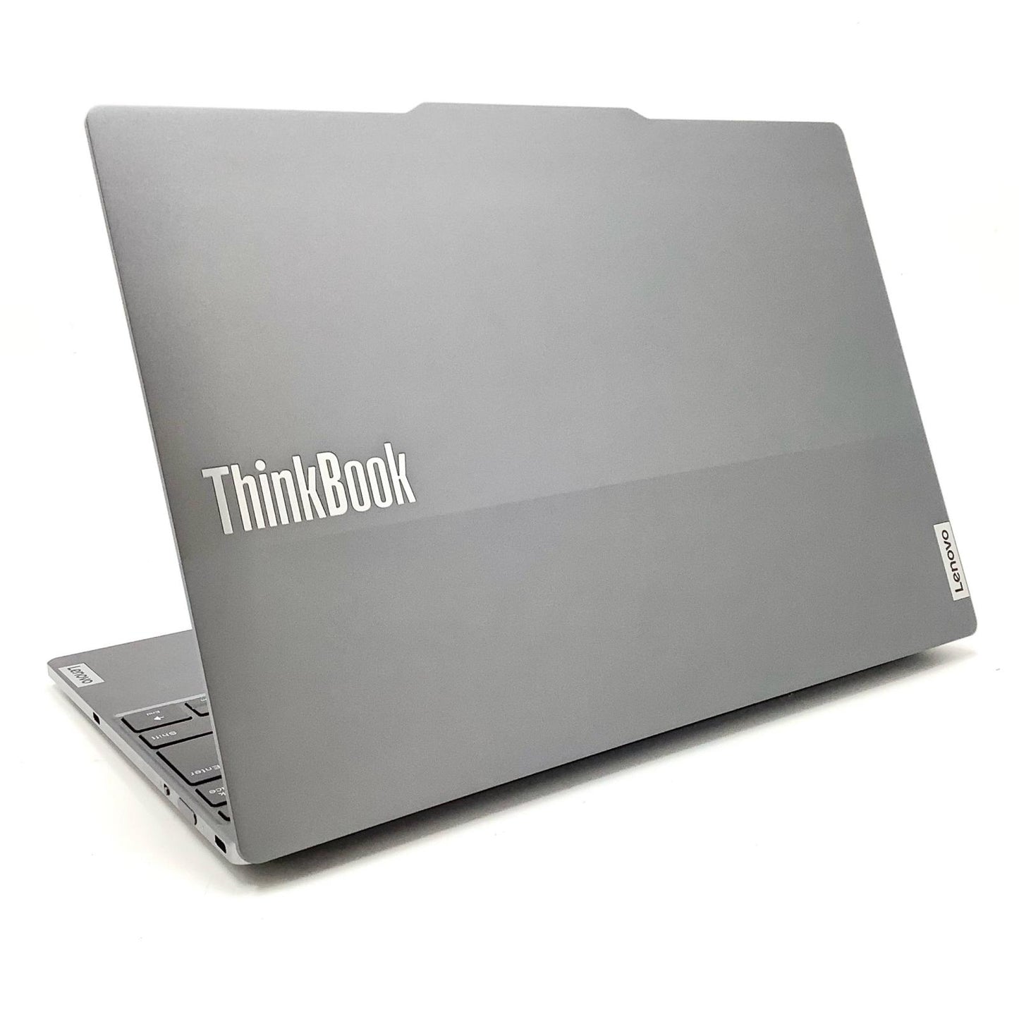【全額返金保証】【最速発送】Lenovo ThinkBook 13x G4 IMH 21KR000NJP Intel(R) Core(TM) Ultra 5 125H 1.20GHz 16GB M.2 SSD 512GB Intel(R) Arc(TM) Graphics 100% 超美品 動作確認済