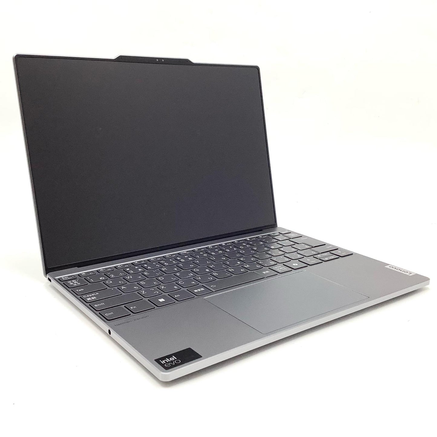 【全額返金保証】【最速発送】Lenovo ThinkBook 13x G4 IMH 21KR000NJP Intel(R) Core(TM) Ultra 5 125H 1.20GHz 16GB M.2 SSD 512GB Intel(R) Arc(TM) Graphics 100% 超美品 動作確認済