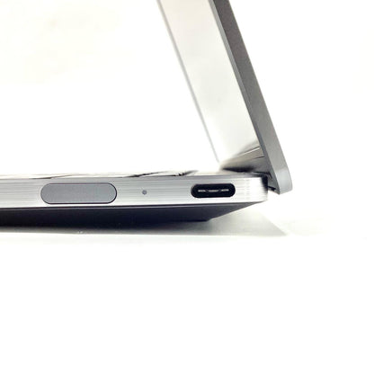 【全額返金保証】【最速発送】Lenovo ThinkBook 13x G4 IMH 21KR000NJP Intel(R) Core(TM) Ultra 5 125H 1.20GHz 16GB M.2 SSD 512GB Intel(R) Arc(TM) Graphics 100% 超美品 動作確認済