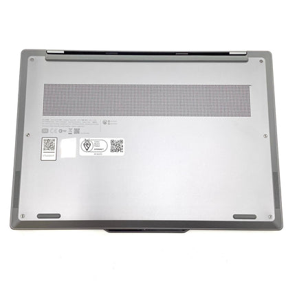 【全額返金保証】【最速発送】Lenovo ThinkBook 13x G4 IMH 21KR000NJP Intel(R) Core(TM) Ultra 5 125H 1.20GHz 16GB M.2 SSD 512GB Intel(R) Arc(TM) Graphics 100% 超美品 動作確認済