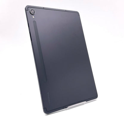 【全額返金保証】【最速発送】SAMSUNG Galaxy Tab S9 11インチ 128GB 超美品 動作確認済
